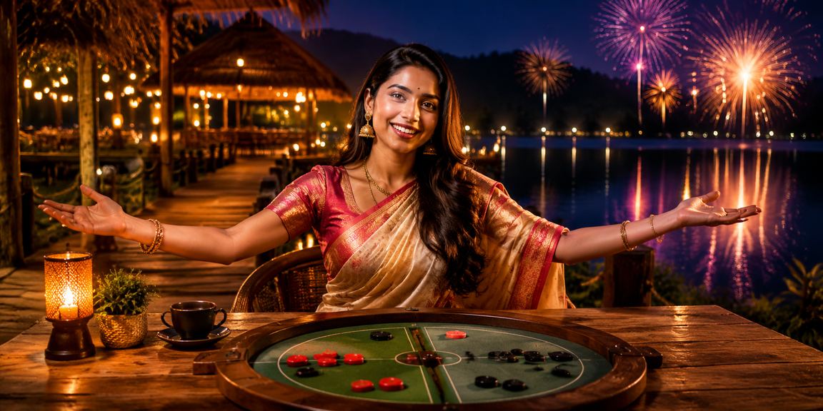 সিলেট স্টেডিয়ামে স্পোর্টস বেটিং অভিজ্ঞতা