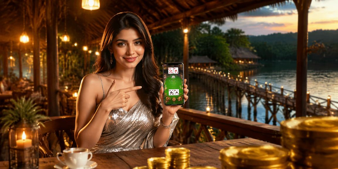 চট্টগ্রাম বন্দর এলাকায় vs 66 ব্র্যান্ড উপস্থিতি