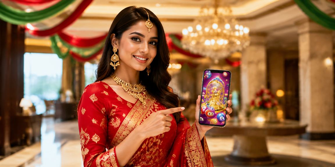 বান্দরবানের প্রকৃতির সামনে ফুটবল ম্যাচ অডস দেখছেন একজন বেটর