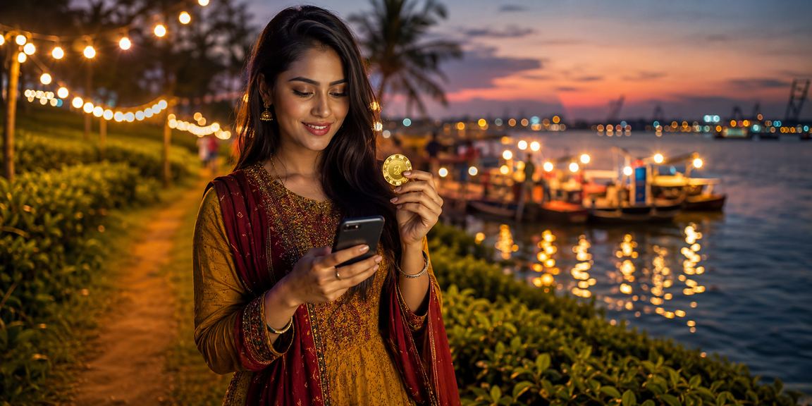 কক্সবাজারে মোবাইলে vs 66 ভিআইপি অ্যাকাউন্ট ব্যবহার করছেন একজন সদস্য
