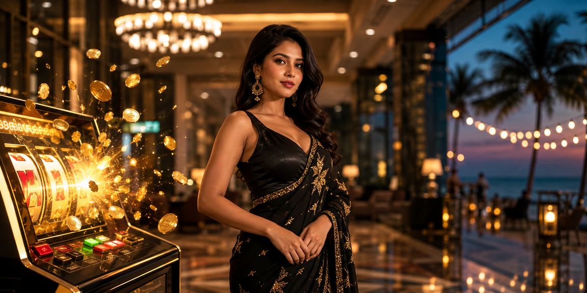 কক্সবাজার সমুদ্র সৈকতে মোবাইলে ফুটবল অডস দেখছেন একজন দর্শক