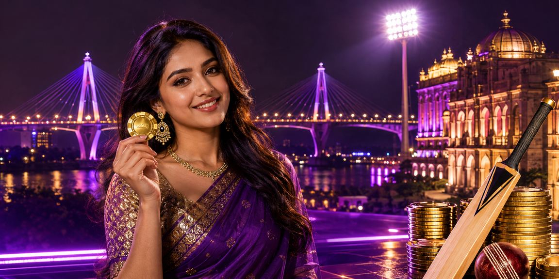 রাজশাহীতে vs 66 ভিআইপি সদস্য ক্রিকেট বেটিংয়ের বিশেষ অডস বুস্ট উপভোগ করছেন
