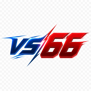 vs 66